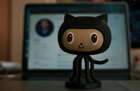 Why Avoiding -m in Git Commits Improves Message Clarity