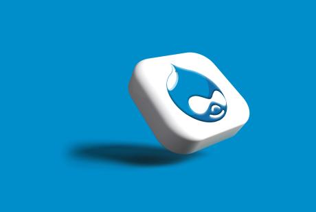 Drupal CMS Launches with AI Tools, Extending Core Capabilities