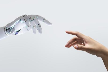 AI and Machine Learning Applications in Drupal: Key Use Cases and Modules in 2025