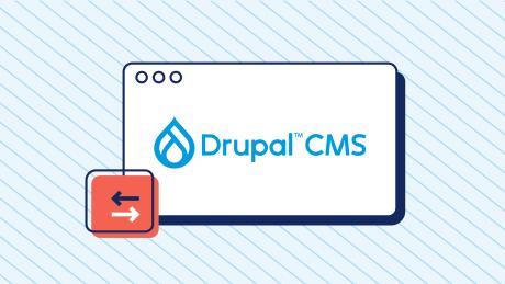 Understanding Drupal CMS: Features, Setup, and How It Differs from Drupal Core