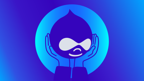 Drupal Performance Optimization Tips Shared by Arcoch IT Company