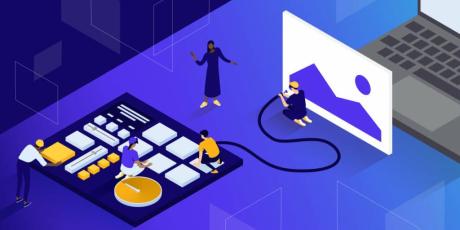 Drupal Image Optimization Guide: Key Modules for Performance Boost