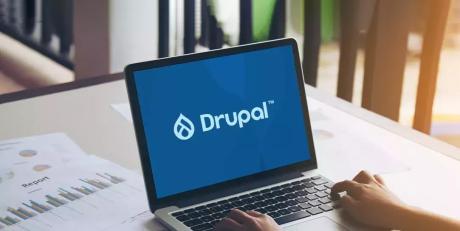 New Features in the Drupal CMS User Guide: SEO and Site Maintenance Enhancements