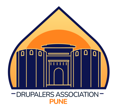 dap-meetup-july-05-2025 Logo