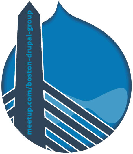 boston-meetup Logo