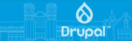 How to Truncate Long Breadcrumb Titles in Drupal for Better Accessibility