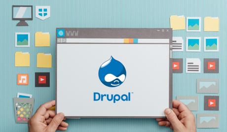 Can Drupal’s Ecosystem Thrive Amid Economic Pressures and Market Shifts?