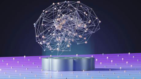 How AI Is Shaping the Future of Digital Experience Platforms: Key Strategies from Acquia