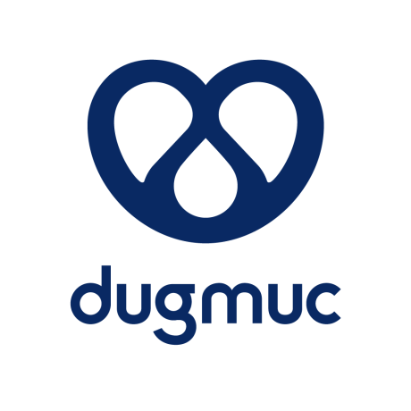 dugmuc-sommer-meetup Logo