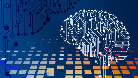 9 AI-Powered Drupal Modules to Boost SEO, Content, and Editorial Workflows