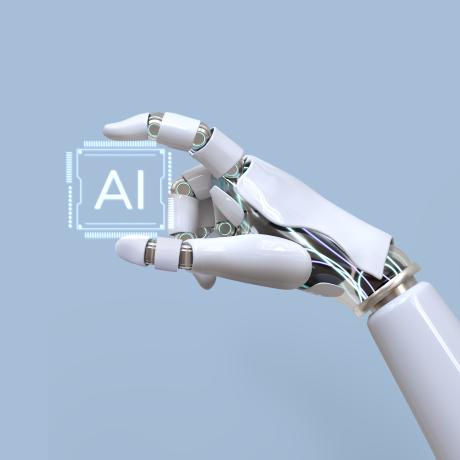 Essential AI Tools and Modules for Smarter Drupal Development