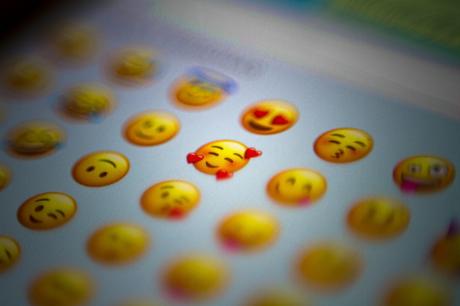World Emoji Day Meets Drupal: History, Accessibility, and an Emoji Module Quiz