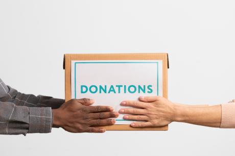 Why Outdated CRMs and Donation Tools Hurt Nonprofits — And How Drupal Fixes Them