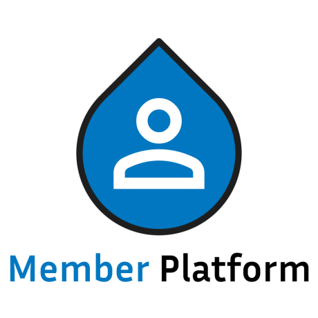 member-platform-biweekly-zoom-meeting Logo