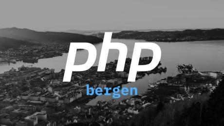 introduction-to-web-development-using-drupal-cms-part-1-3 Logo