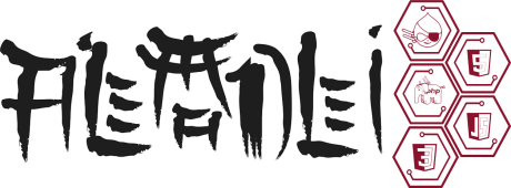exploring-an-idea-to-achieve-contributed-sdcs Logo