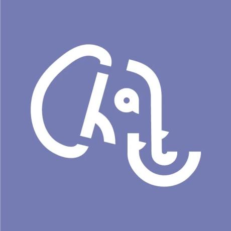 chattanooga-tn-drupal-users-group-monthly-meeting-nov-2025 Logo