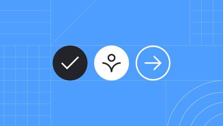 Accessibility patterns