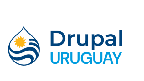 Drupal Uruguay