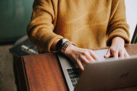 How Drupal Creates Global Career Opportunities Through Open Source Collaboration