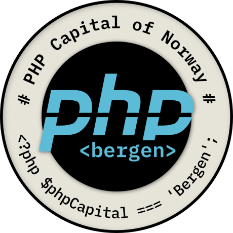 introduction-to-web-programming-with-drupal-part-2-3 Logo