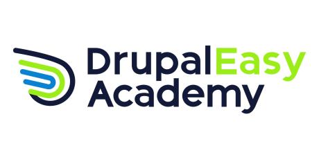 drupal-career-online-spring-2026 Logo
