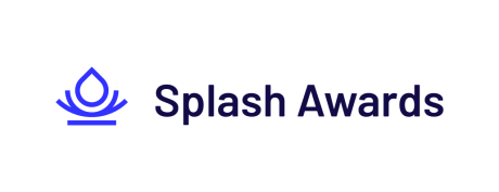 dutch-splash-awards-2025 Logo