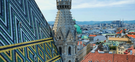 Vienna