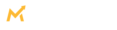 MautiCon