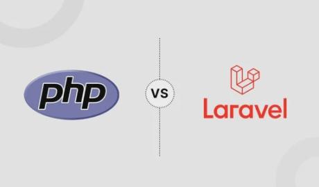 Building Type-Safe Laravel Apps with PHP 8.4: Enums, Attributes, and Error-Free Code