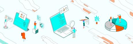 Cheppers Simplifies Automated Accessibility Testing for Drupal Teams