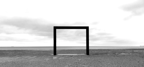 Frame