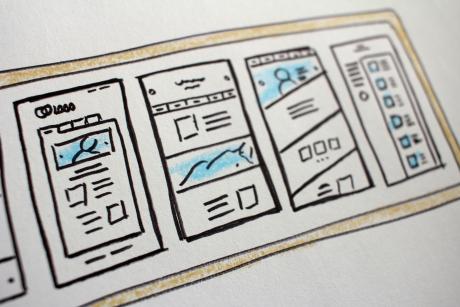 How Dripyard Unified Image Handling for Drupal and Canvas Components