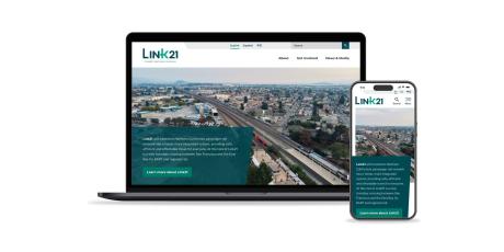 Link21