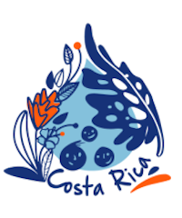 drupalcamp-costa-rica-2026 Logo
