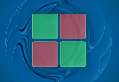 Blocks
