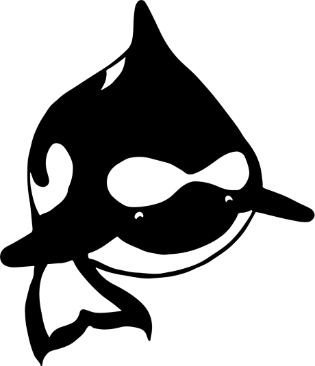 seattle-drupal-users-group Logo