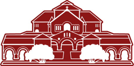 Stanford WebCamp