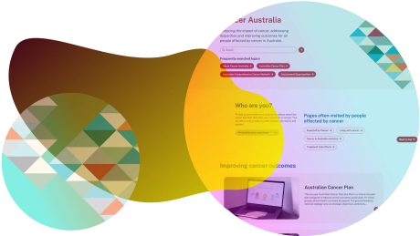 Turbo-charging Drupal with GovCMS PaaS