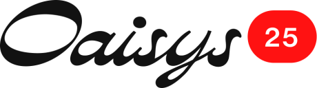 drupal-ai-ai-agents-in-action Logo