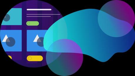 How PreviousNext Built a Drupal-Based Content Hub for Multi-site News Sharing  Teaser: