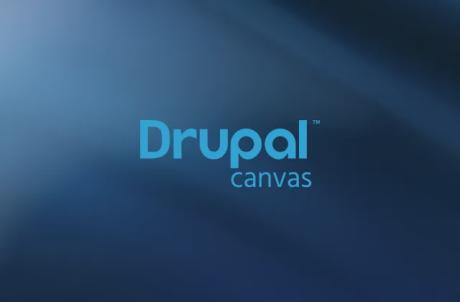 Introducing Drupal Canvas: Webhaven’s New Visual Page Builder