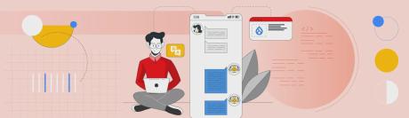 Drupal AI Ecosystem Part 3: OpenSense Labs Showcases AI Translate Module for Smarter Multilingual Publishing