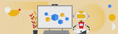 Getting Started with Drupal AI Modules: Setup and CKEditor Integration Guide