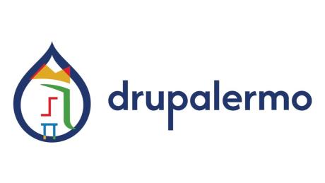 Drupalermo