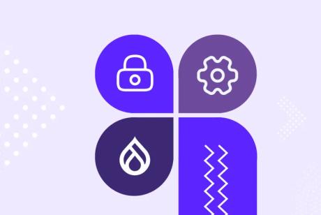 Emoji Day Banner 