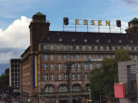 Essen