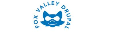 Fox Valley Drupal