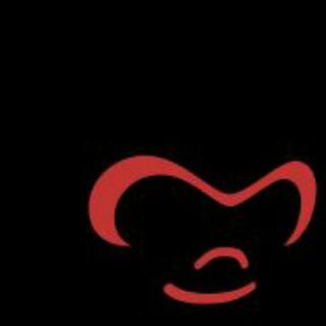 test-all-the-things-calidad-de-proyectos-web-m-s-all-de-las-pruebas-unitarias Logo