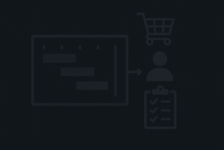 How to Plan Your Enterprise eCommerce Project
